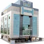 અંકુર હોસ્પિટલ